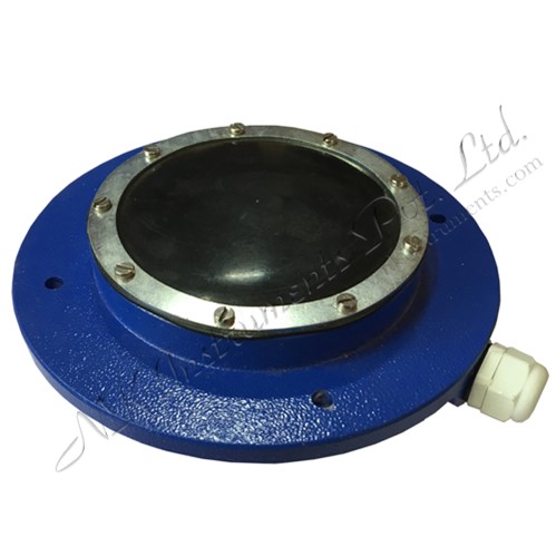 Level Switch - Neoprene Diaphragm type