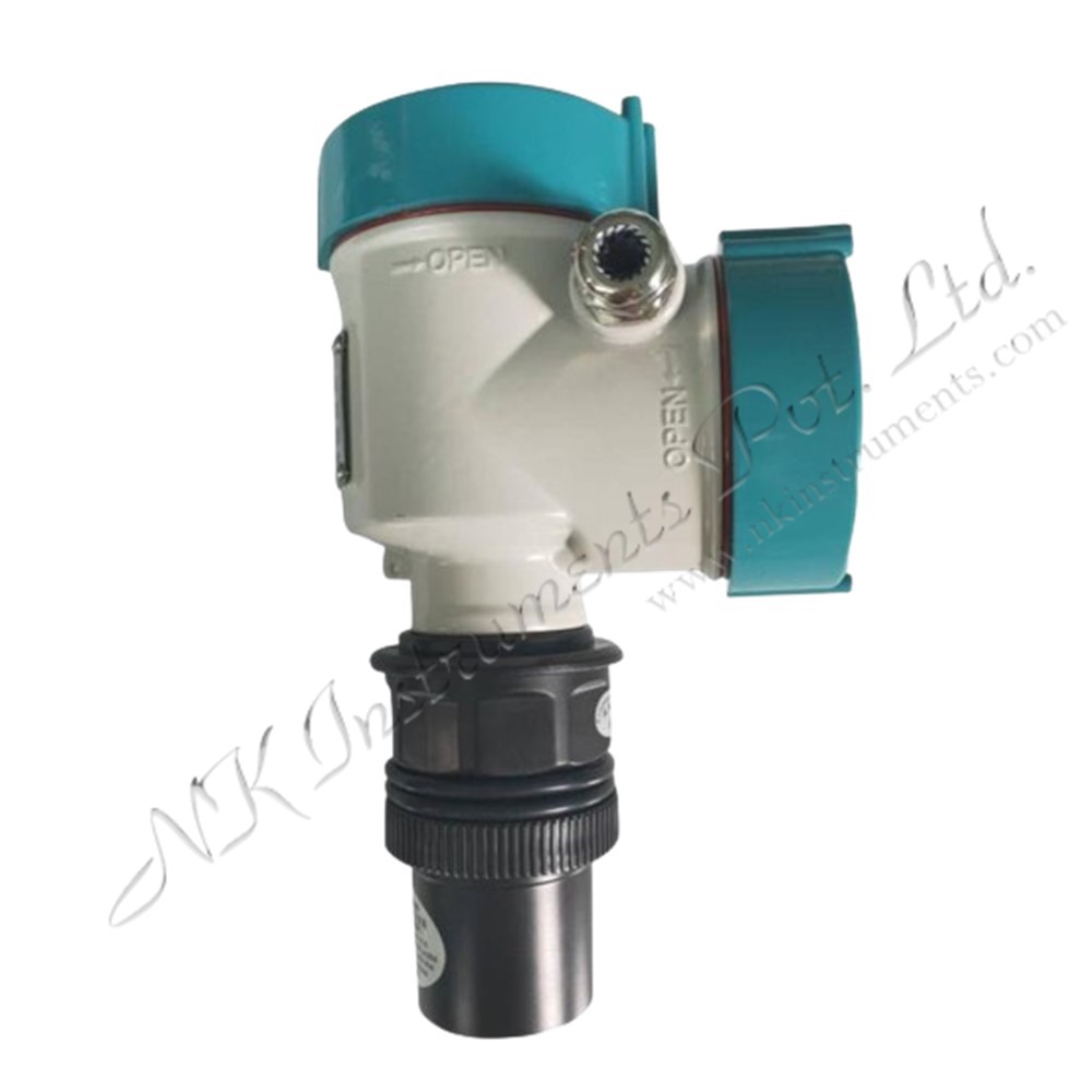 Ultrasonic-Level-Transmitter-KP-UL