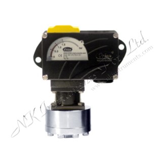 DP Switches with Fixed On-Off Differential