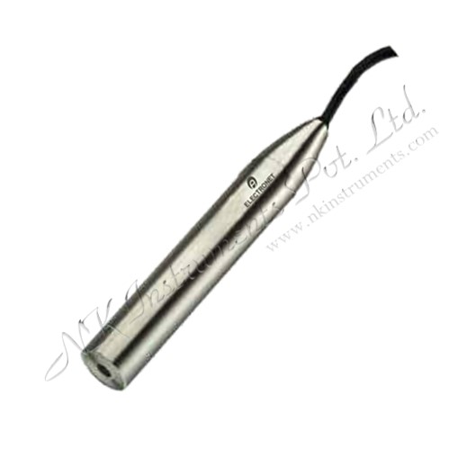 Hydrostatic Level Transmitter