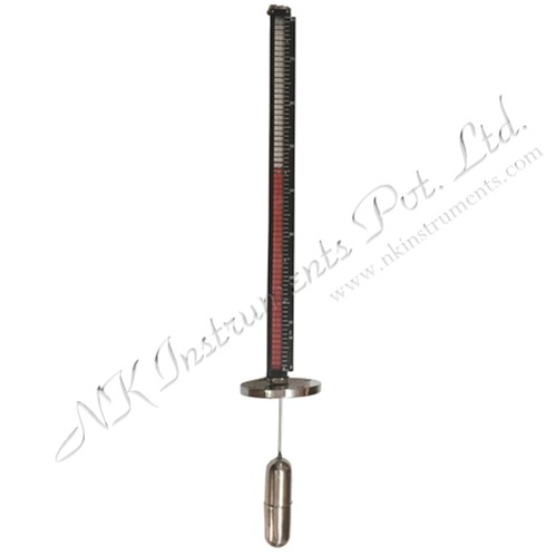 Mechanical Level Gauges Manufacturer and Supplier | Level Gauges for ...