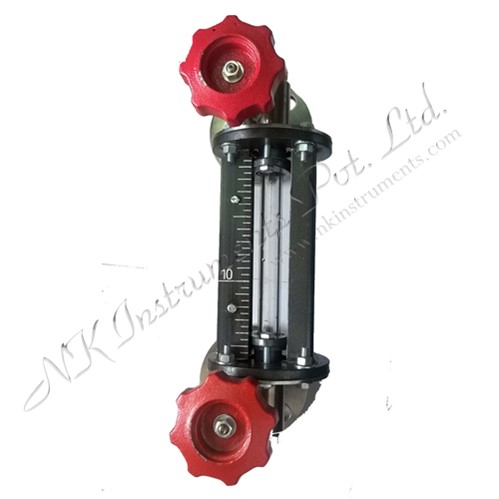 Level Gauge - Tubular type