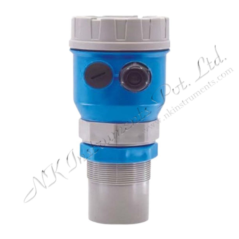 Ultrasonic-Level-Transmitter-BT-UL-006