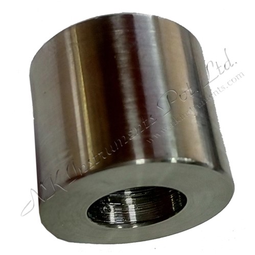 Mounting Arrangements for Level Switches